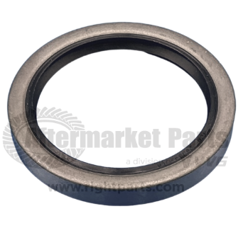 39221087 Differential Pinion Seal